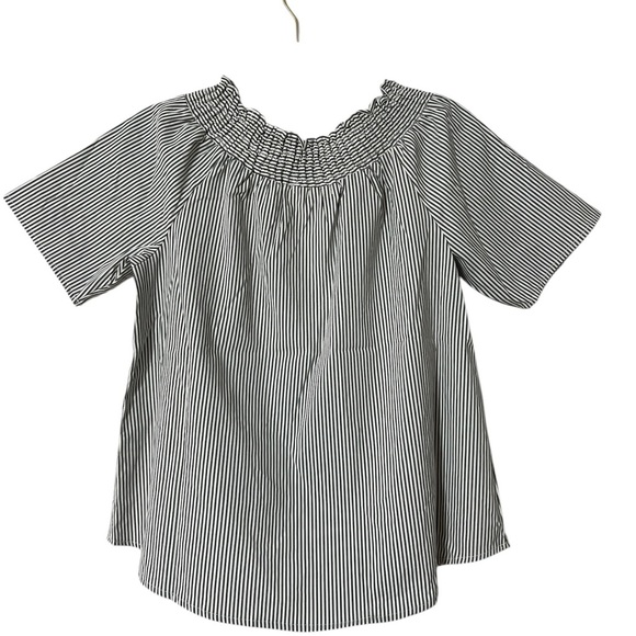 Women’s Shirt, Embroidered- Lightweight - Picture 2 of 8